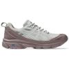 Asics Кроссовки унисекс Gel Venture 6 Shield Mauve Oyster Grey Mauve-Grey 1203A474-500