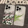 Чехол для телефона Space для iPhone 11 13 XR 15 Pro Max 12 16 Pro Max для iPhone 14 7 8 Plus XS Max Samsung A15 A55 A05 Redmi 12 13C 13 9 Huawei Mate 30 40