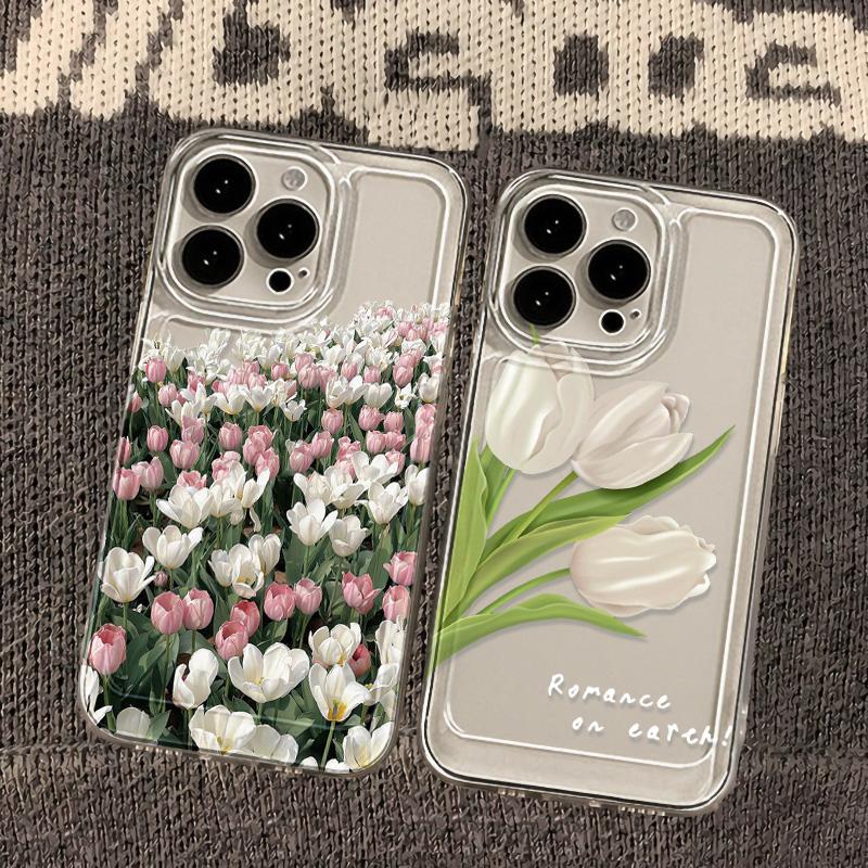 Чехол для телефона Space для iPhone 11 13 XR 15 Pro Max 12 16 Pro Max для iPhone 14 7 8 Plus XS Max Samsung A15 A55 A05 Redmi 12 13C 13 9 Huawei Mate 30 40