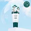 ROUND LAB Pine Calming Cica Sunscreen 40ml
