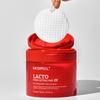 MEDI-PEEL Lacto Pore Lifting Pad 2X 140мл 50шт