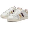 adidas Кроссовки Campus 00s 'Off White Maroon Oat' IH3278