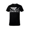 Bad Boy Mma Camo T Shirt