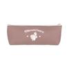 Sunstar Stationery Marron Cream Персонажи Sanrio Пенал Тонкий S1432222