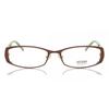 Guess Унисекс Очки Gu1570 D96