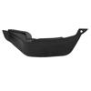 Front Bumper Splash Guard Protective Sturdy Stylish Look Mud Flap Replacement for Cooper R60 R61