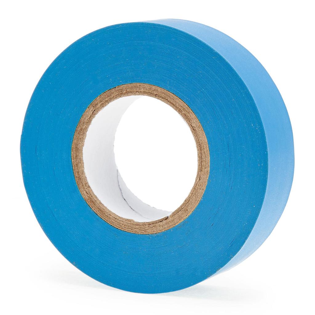 Ultratape PVC Electric Insulation Tape