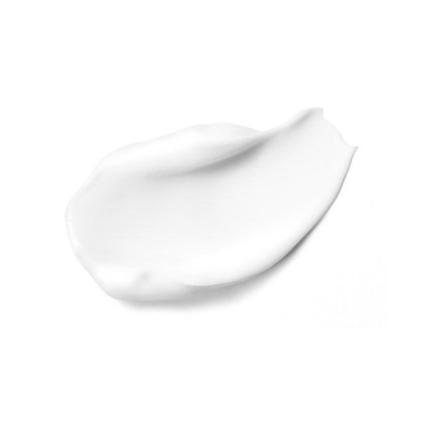 Cell Fusion C Cica Flex Cream 55ml