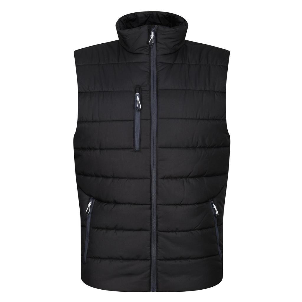 Regatta Professional Mens Thermal Body Warmer