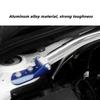 For Buick Regal For Chevrolet Malibu XL Suspension Tower Bar FStrut Bars Body Reinforcement Modification Accessories Balance Bar