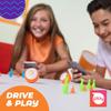 Sphero Mini Образовательный/STEAM/Игрушка/Умная игрушка/Программируемый роботизированный шар Синий [Официальный японский дистрибьютор]
