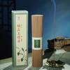 Natural Plants Agilawood Sandalwood Tibetan Incense Stick Home Indoor Bedroom Calm Mind Help Meditation Aid Sleep Purify Air