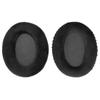 GSI‑25 Earpad Cushion Ear Pads Accessory Fit for SHURE HPAEC840 SRH840 SRH440 Earphone