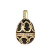 Bohemia Colorful Enamel Pendant Jewelry Accessories Necklace Pendant  Women