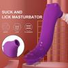 Клиторальный сосательный вибратор Игрушки для секса для взрослых женщин Сосок Оральный вакуумный стимулятор Массажер Вибратор Дилдо Вибрирующий женский мастурбатор