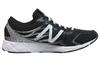 Women's Sneakers New Balance 590 Series Breathable Low Top Black Women's