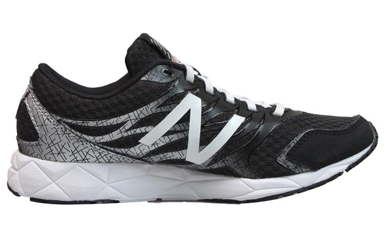 Women's Sneakers New Balance 590 Series Breathable Low Top Black Women's