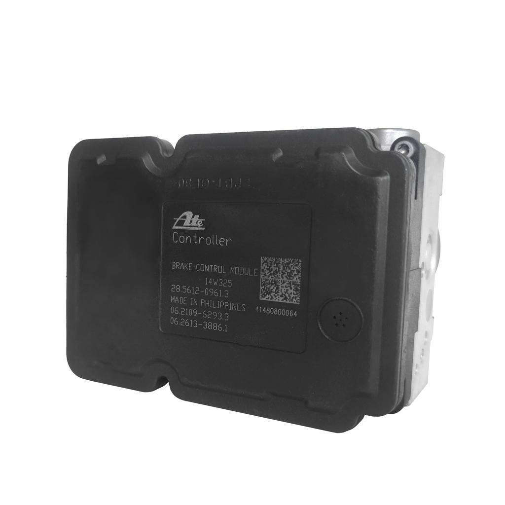 Anti-Lock Brake ABS Pump for Mazda 5 2.5L 2010-2015 C513-437AZ-B