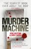 The Murder Machine Book