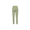 Nike Спортивные брюки SS23 Женские Масляно-зеленые DQ6014-386