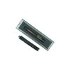 Japanese Remote Control for Toshiba SE-R0290 79102328 RD-S601 RD-X7 RD-A600 RD-A300 Blu-ray BD HD DVD Recorder DISC Player