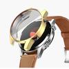 Shell Watch Frame Cover Full Protective Case Cover Smart Watch Protector For Huawei watch gt 2 Case