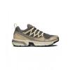 Salomon Acs+ Og Falcon Песочное печенье со вкусом лесного ореха L47443500