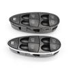 Front Left Right Master Power Electric Window Lifter Switch For Mercedes BENZ E CLS Class W211 W219 2118210058