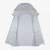 The North Face Ice Pulse Vest White Label Nv3bs01l