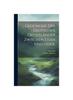 Книга Geognosie Der Deutschen Ostseelander Zwischen Eider Und Oder.
