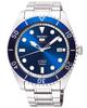Часы SEIKO 5 SPORTS AUTOMATIC Sports Automatic SRPB89J1 [Seiko] Мужские [Товар]