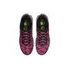 Nike Air Max Plus Mercurial 25 Mercurial 25 Мужские кроссовки Розовый Черный Гипер-Розовый FJ4883-001