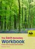 Книга The Bach Remedies Workbook