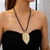 Fashion Necklace For Women's Jewelry