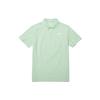 THE NORTH FACE T Shirt Unisex Green NT7PP01C