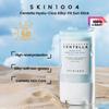 Мадагаскарская центелла Hyalu-Cica Шелковистый солнцезащитный стик SPF50+ PA++++