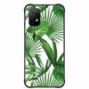 Чехол для Umidigi Bison GT Силиконовый ТПУ Мягкий Роскошный Чехол для Телефона для Umidigi Bison GT G T Funda Мультяшный Coque