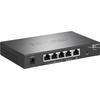 TP-Link 2.5G PoE AC Integrated Enterprise Router