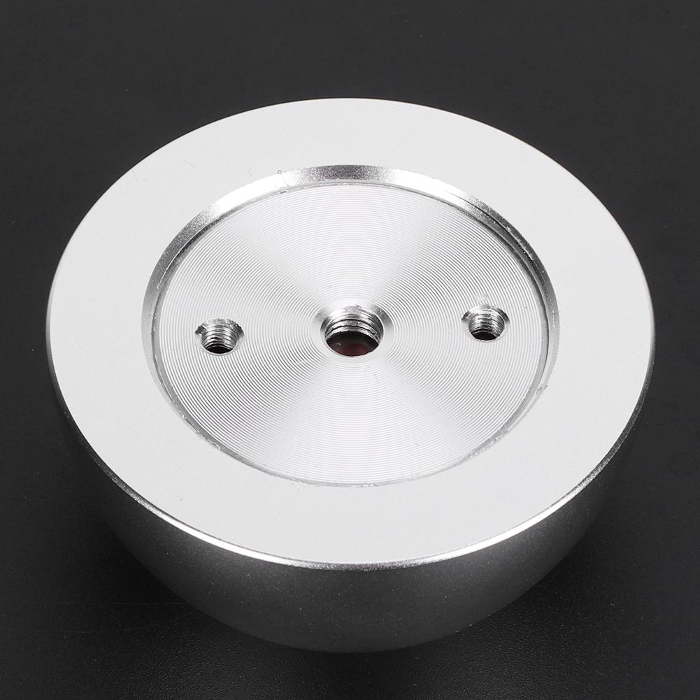 12000GS Tag Extractor Magnet Detacher Anti Theft Release Buckle Device for Supermarket Clothing