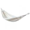 Captain Stag Captain Stag Ud 2013 [palm Cotton Hammock White]
