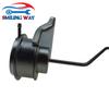 Turbocharger Actuator Wastegate Pressure Release Valve Repair For Mitsubishi Pajero Montero Triton L200 Shogun Hyundai H-1 4D56