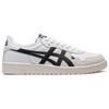 Asics Япония 'Белый Черный' 1201A695-101
