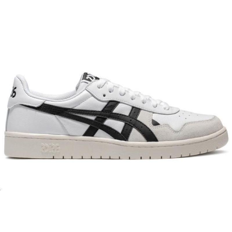 Asics Япония 'Белый Черный' 1201A695-101