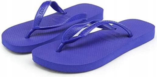 R8970 Havaianas TOP flip-flops Children's 29/30