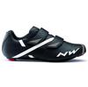 Northwave Jet 2 велосипедные туфли