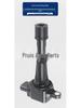 Катушка зажигания ZJ0118100A для Mazda 3 1.4L/2.0L