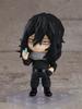 Nendoroid My Hero Academia Shota Aizawa Пластиковая окрашенная подвижная фигурка Немасштабная