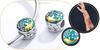 Charms Pr 925 Ocean Pendant Bead Beads Pendant Gift S925