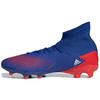 Predator 20.3 Fg 'Team Royal Red' EG0964