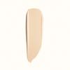 Hermes HERMESPlein Air Yingze Soft Light Liquid Foundation Lightweight Natural Matte 33942672 2026-#05C